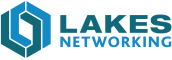 networking-logo_Lakes_notag