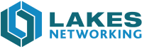 networking-logo_Lakes_notag